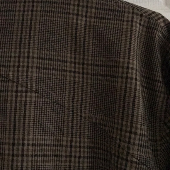 Jacket - Picture 5 of 12